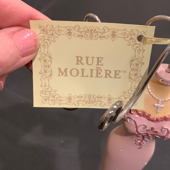 Necklace Holder NWT - Picture 5 of 6